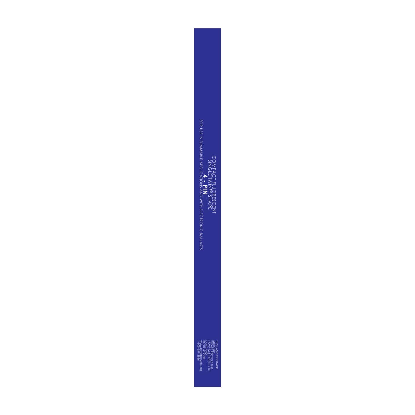 FT24HL/841/4P/ENV - S8662