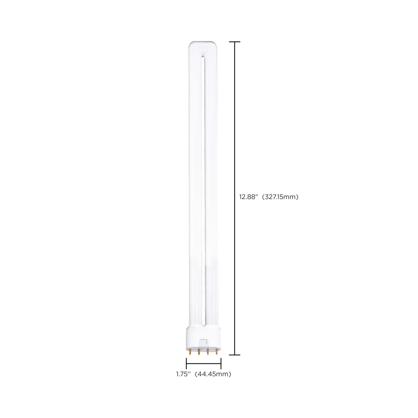 FT24HL/841/4P/ENV - S8662