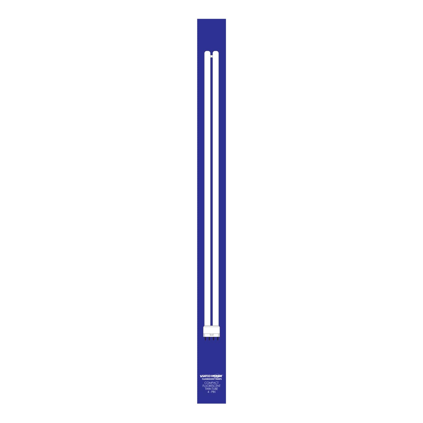 FT55HL/835/4P/ENV - S8670