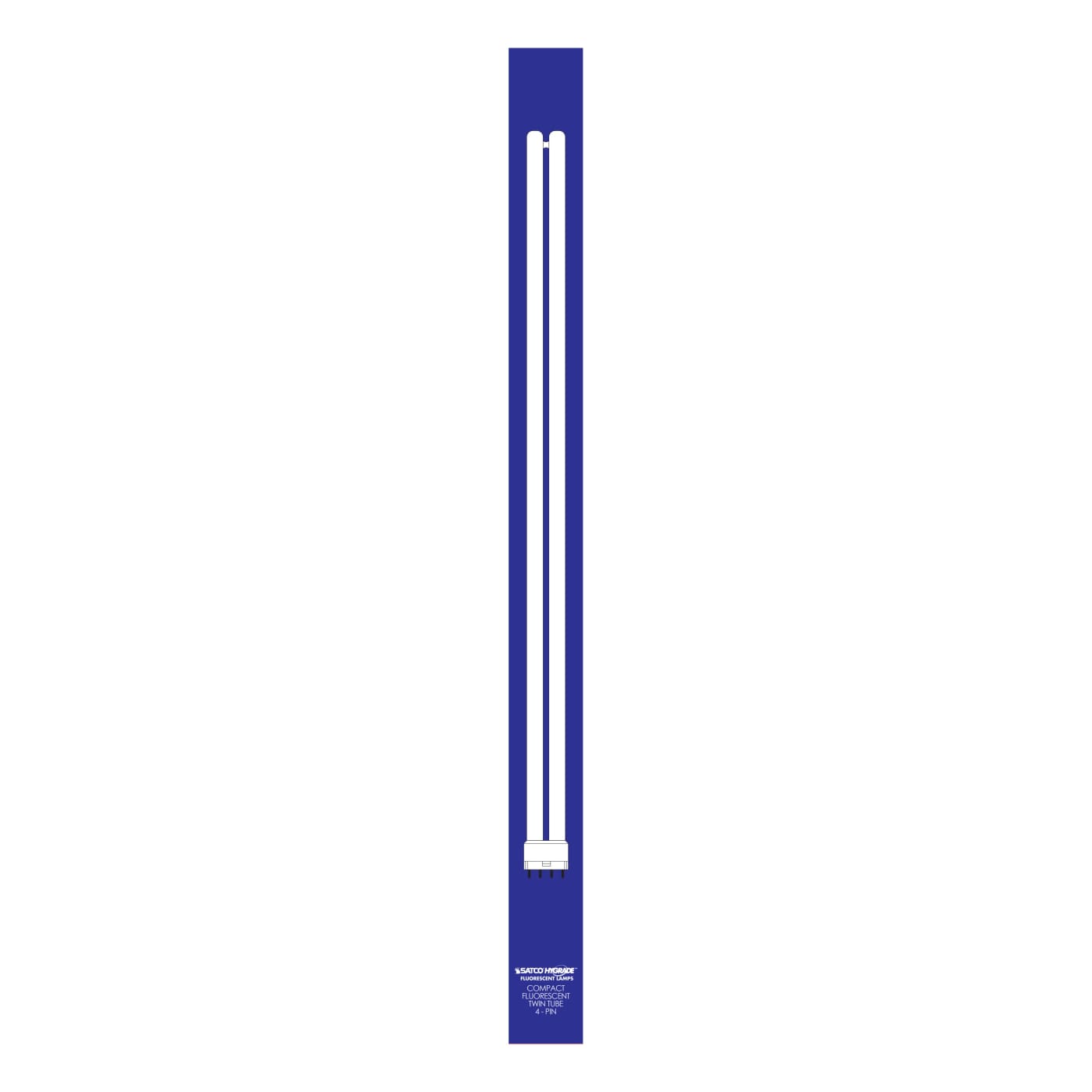 FT55HL/835/4P/ENV - S8670