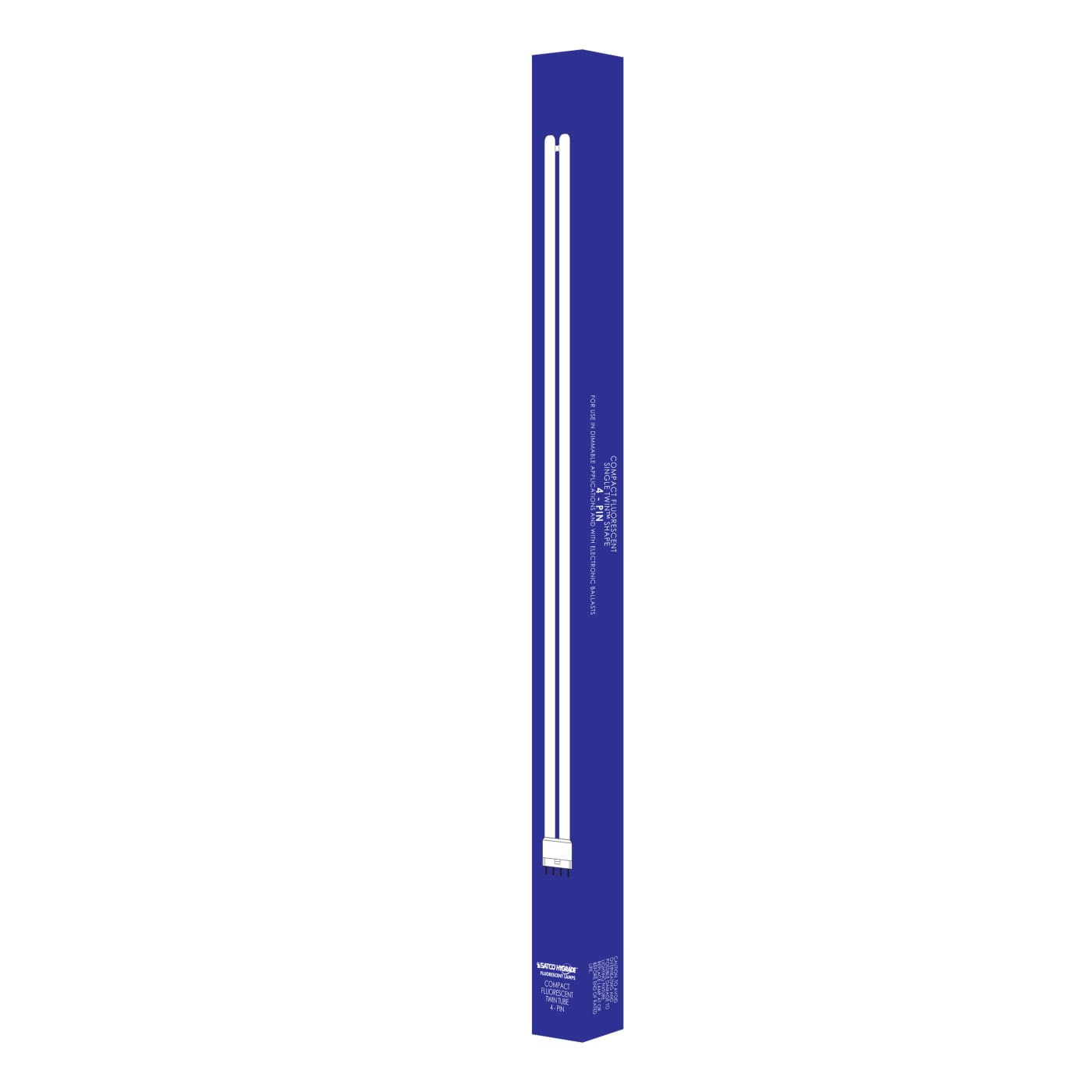 FT55HL/835/4P/ENV - S8670