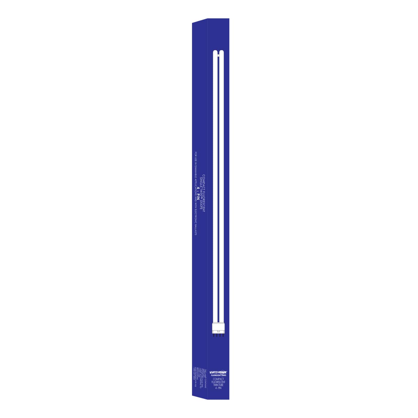 FT55HL/835/4P/ENV - S8670