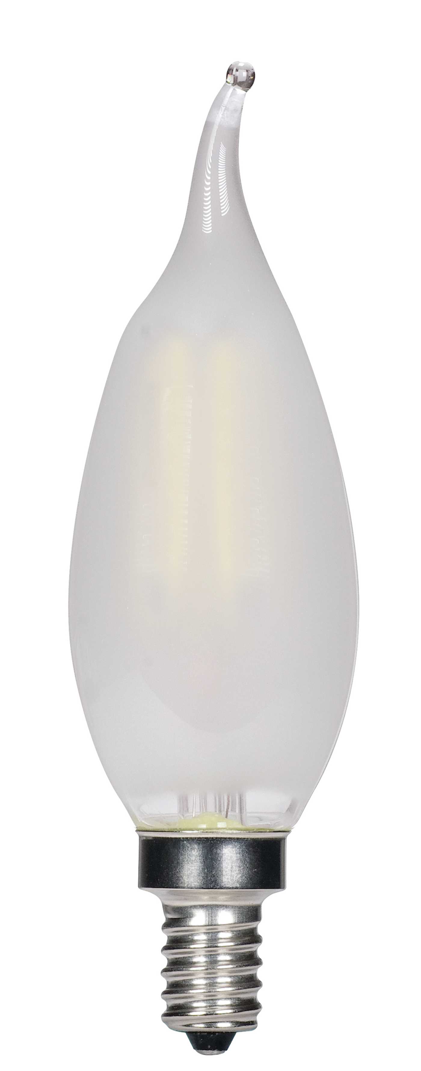 3.5CFF/LED/FR/27K/120V - S9869