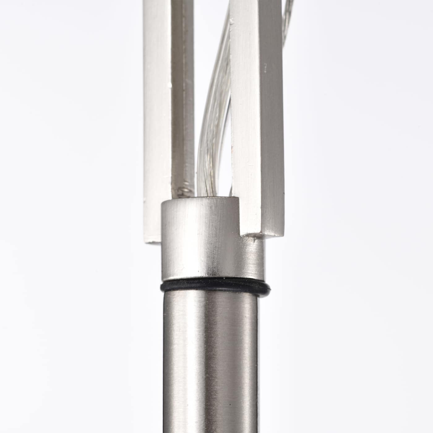 FRAME LED ISLAND PENDANT - 62-136