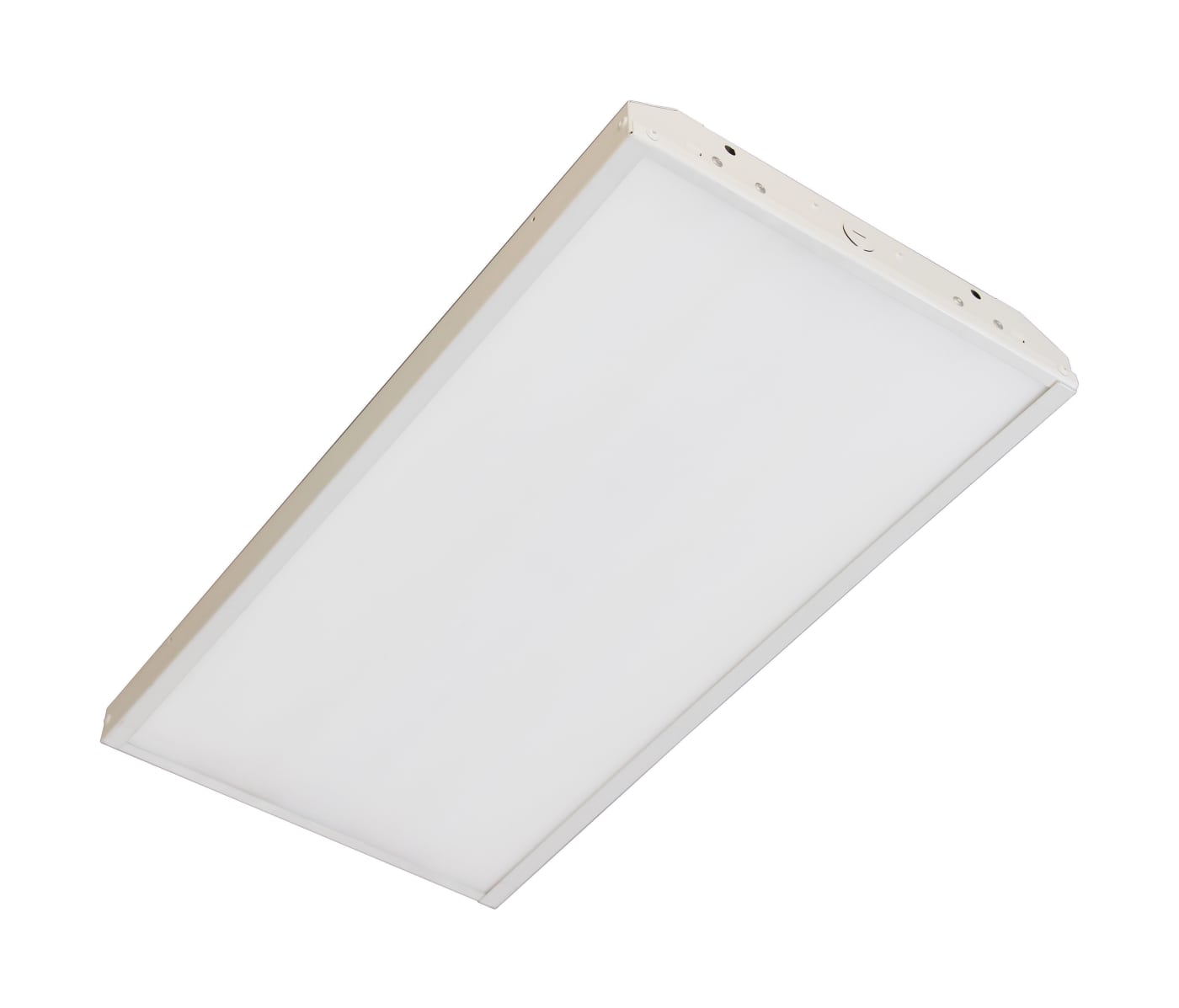 80W LED 2FT LINEAR HI-BAY - 65-502