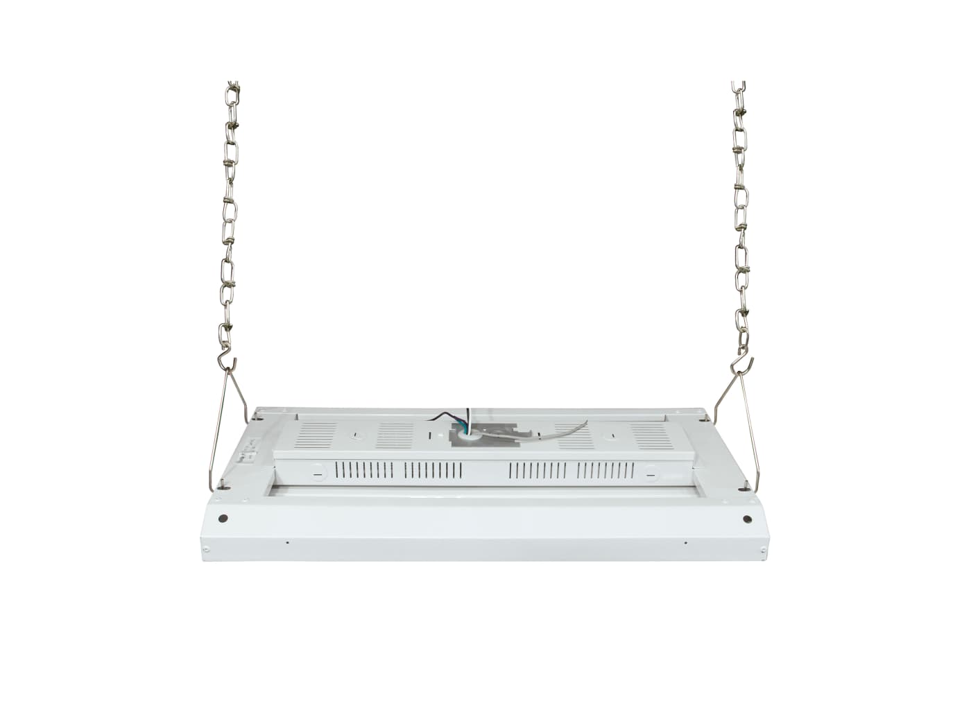 80W LED 2FT LINEAR HI-BAY - 65-502