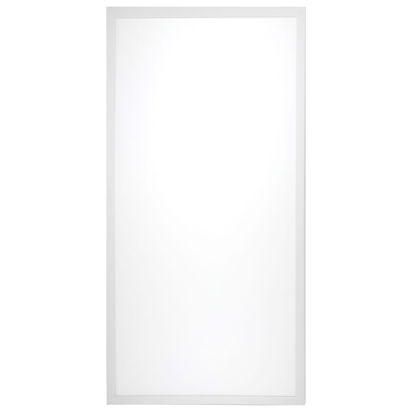 2X4 LED BACKLIT FLAT PANEL - 65-582R1