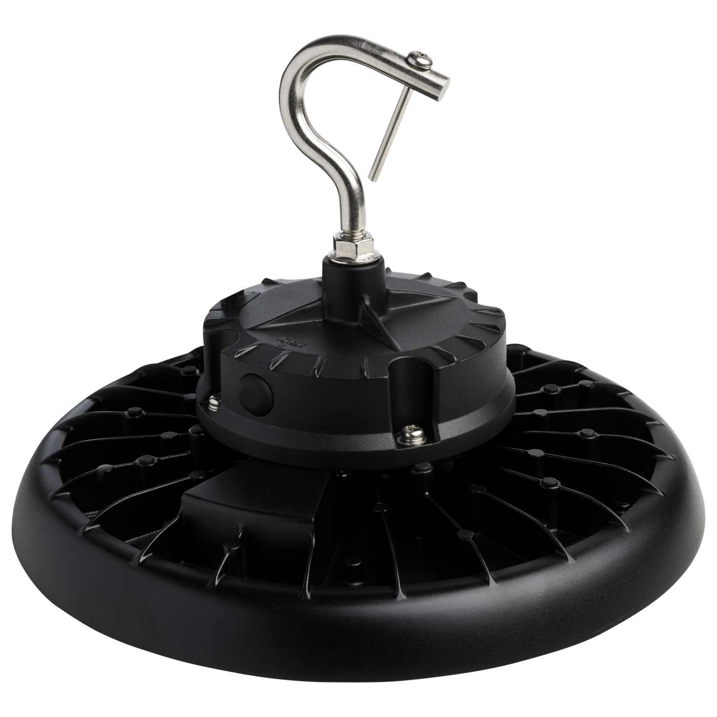 LED UFO HIGHBAY 100W/5000K - 65-782R2