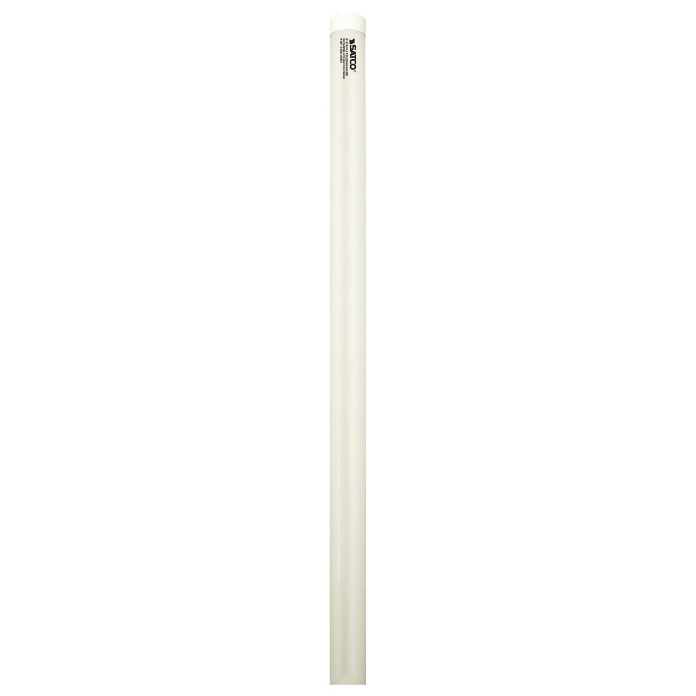 9.5/T8/LED/48-850/DR - S11743