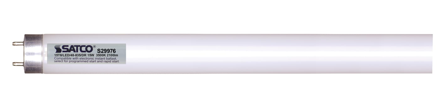 15T8/LED/48-835/DR - S29976