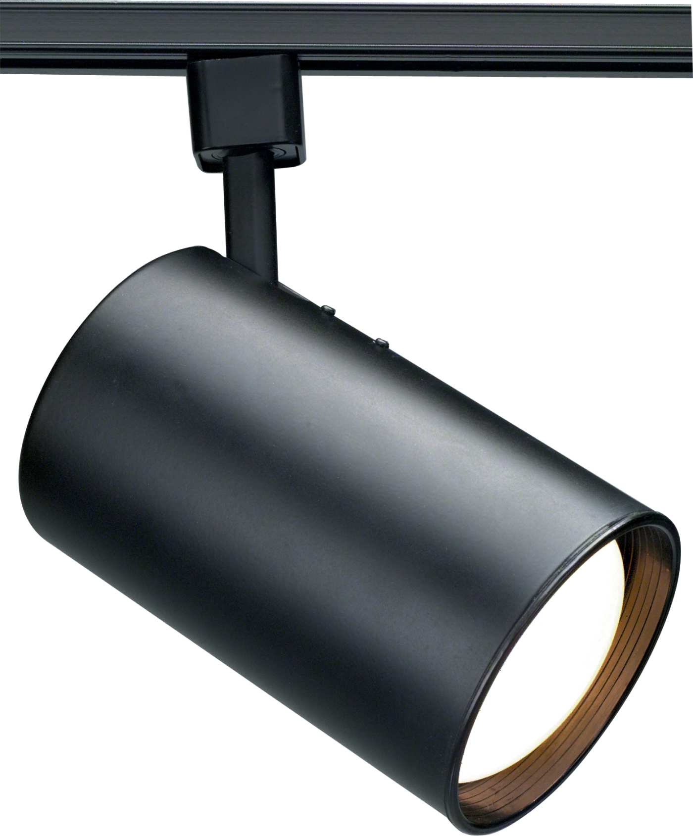 BLACK R20 STRAIGHT CYL - TH201