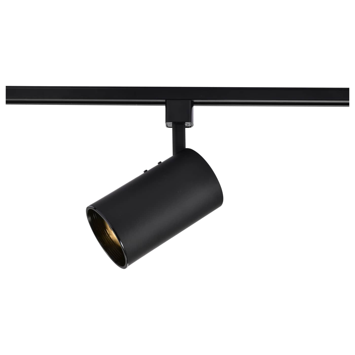 BLACK R20 STRAIGHT CYL - TH201