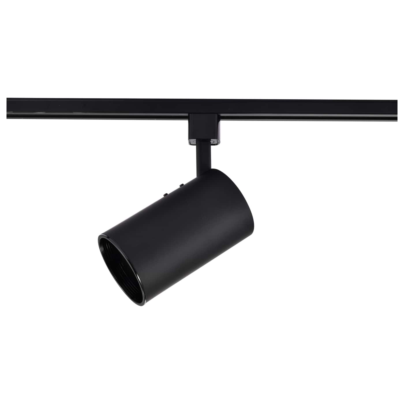 BLACK R20 STRAIGHT CYL - TH201