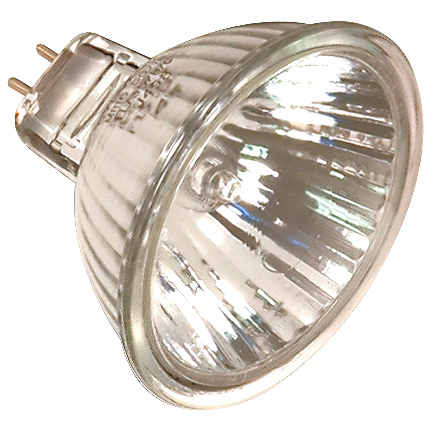 50MR16/B/NFL25 12V - S2609