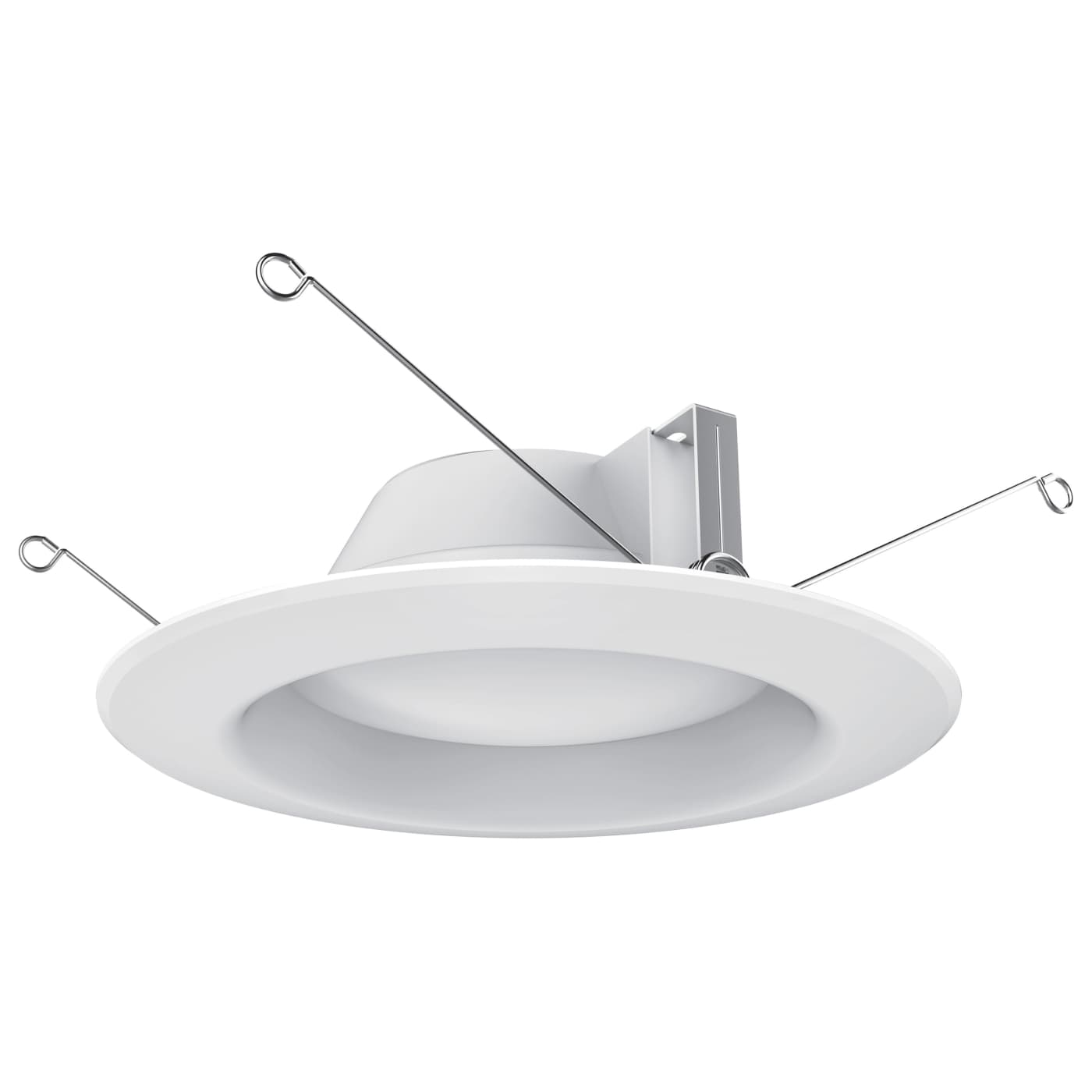 7.2WLED/RDL/5-6/930/120V - S39313