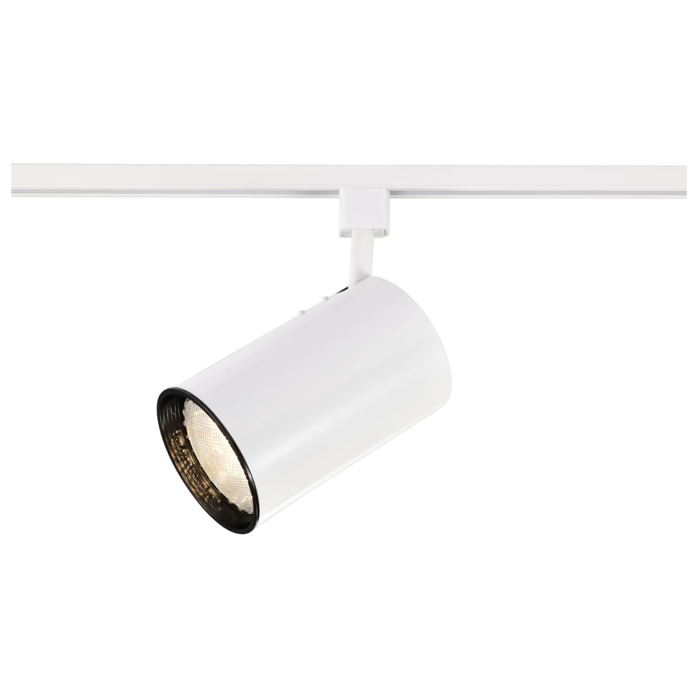 WHITE R30 STRAIGHT CYL - TH202