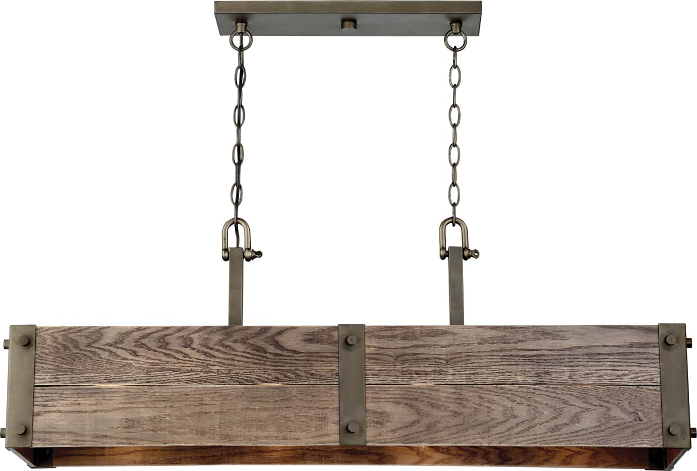 WINCHESTER 4 LIGHT TRESTLE - 60-6424