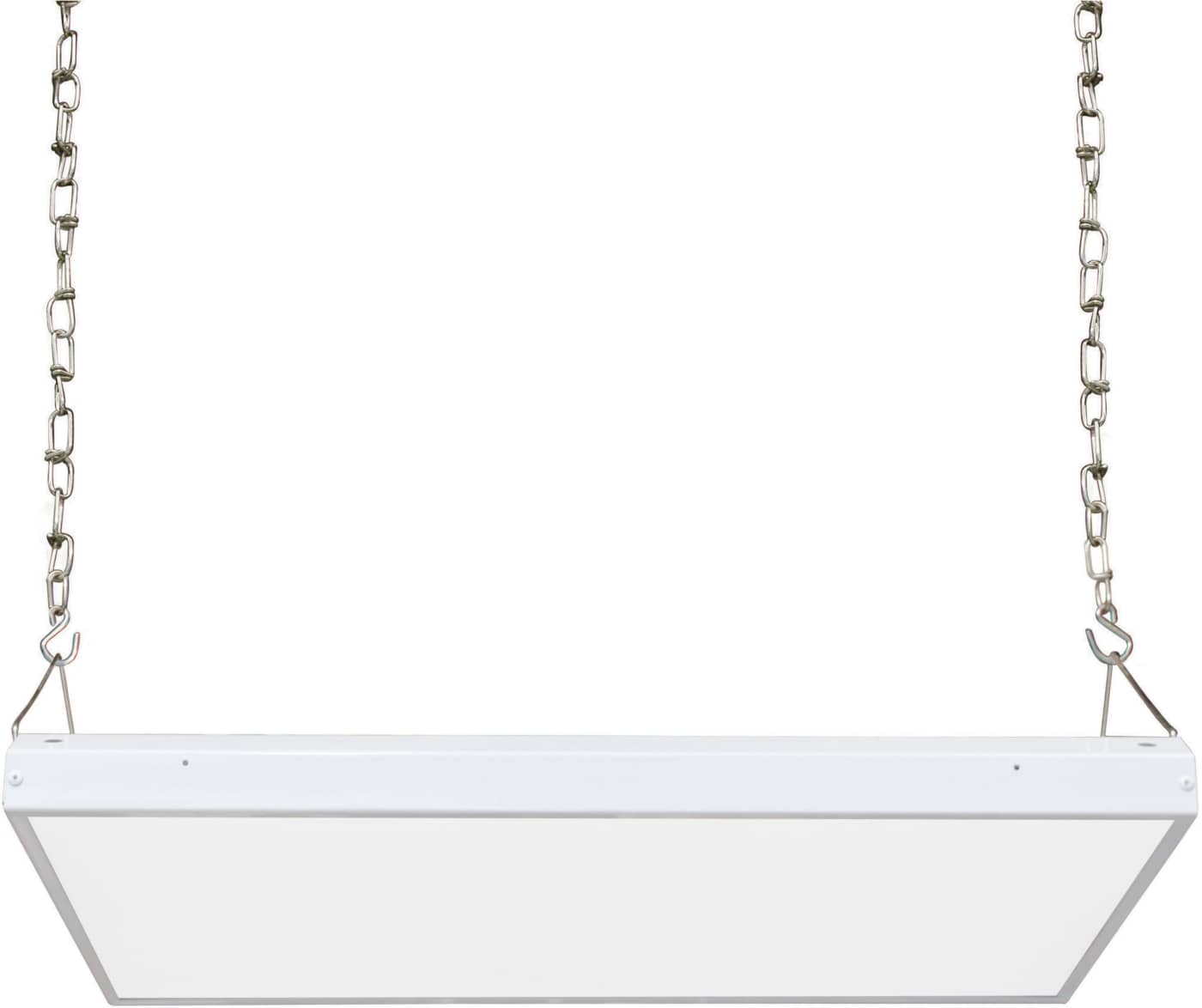 80W LED 2FT LINEAR HI-BAY - 65-501