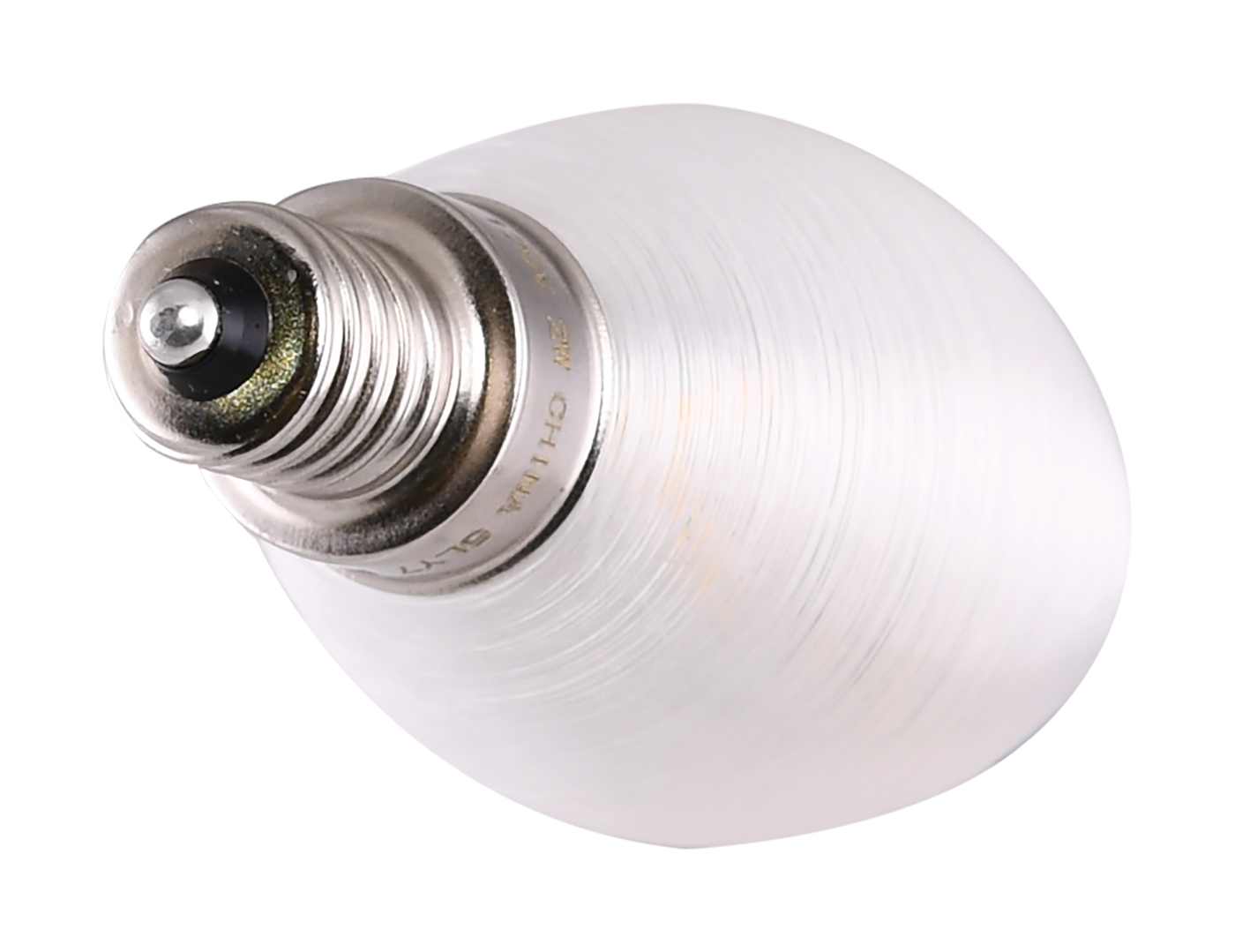 2CA11/LED/SA/E12/27K/120V - S11300