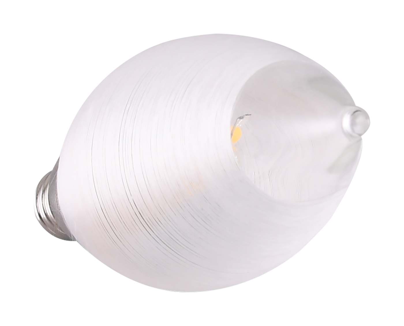 2CA11/LED/SA/E12/27K/120V - S11300