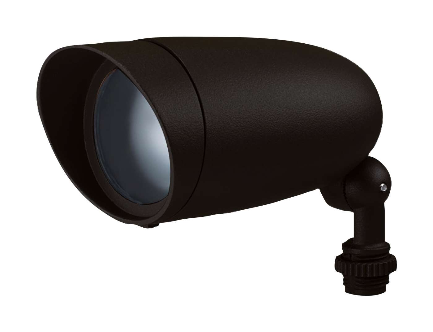 SF76-646 1 LIGHT PAR20 LANDSCAPE FLOOD