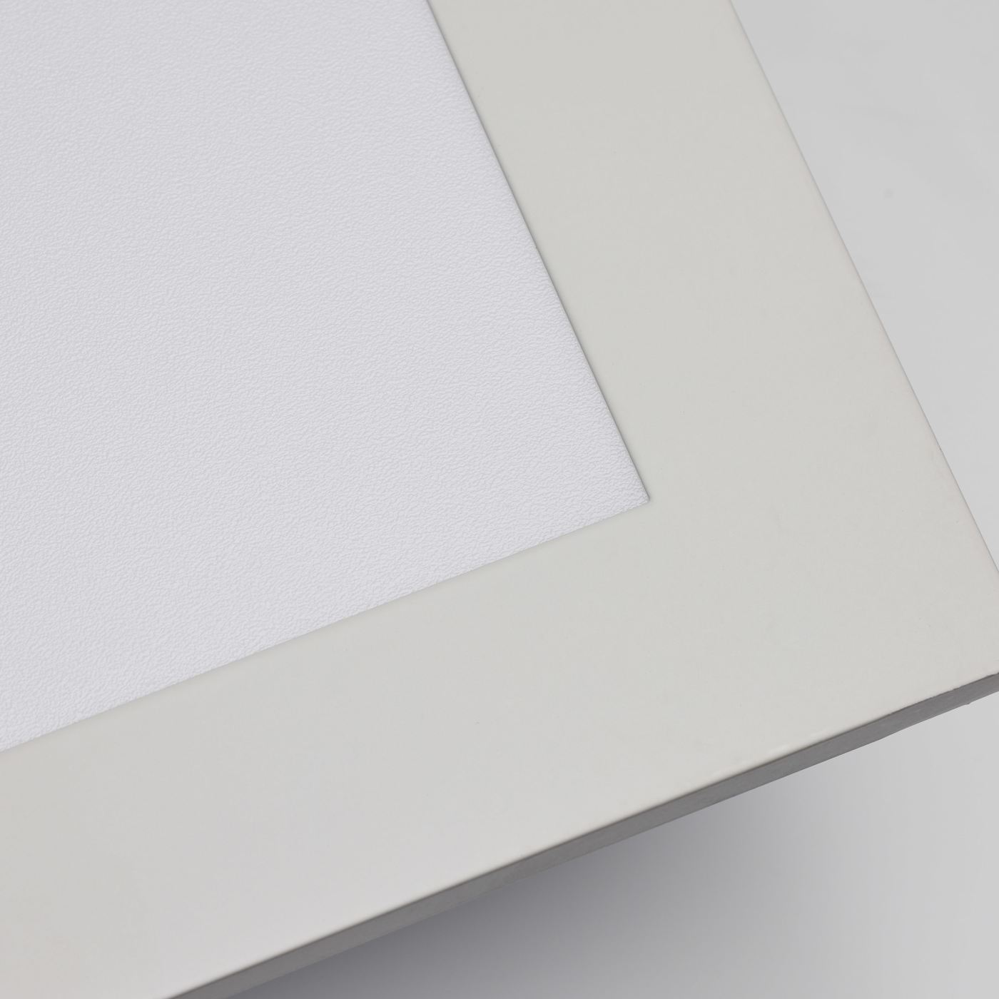 1X4 LED BACKLIT FLAT PANEL - 65-573