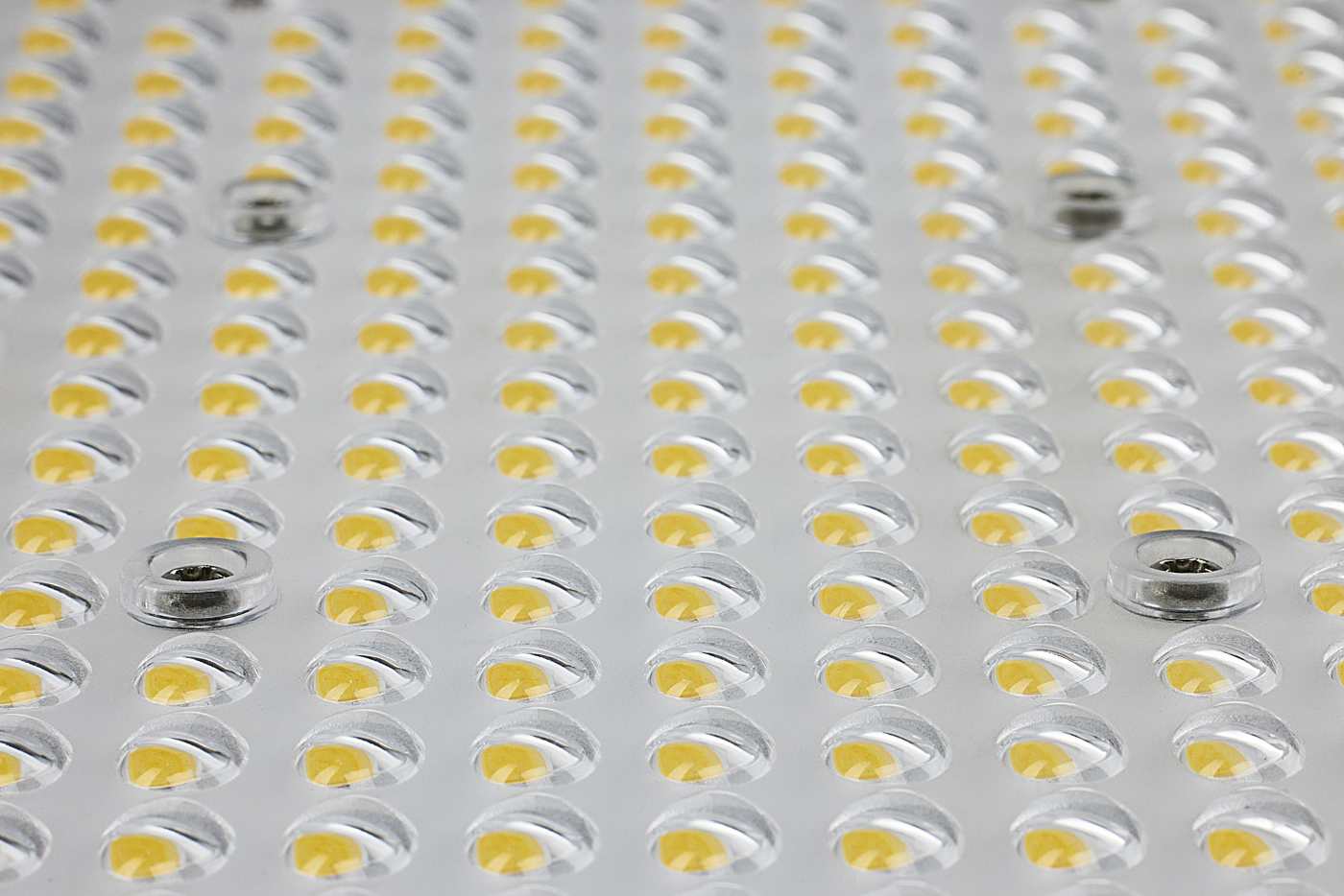 200W LED AREA LIGHT TYPE IV - 65-845-4