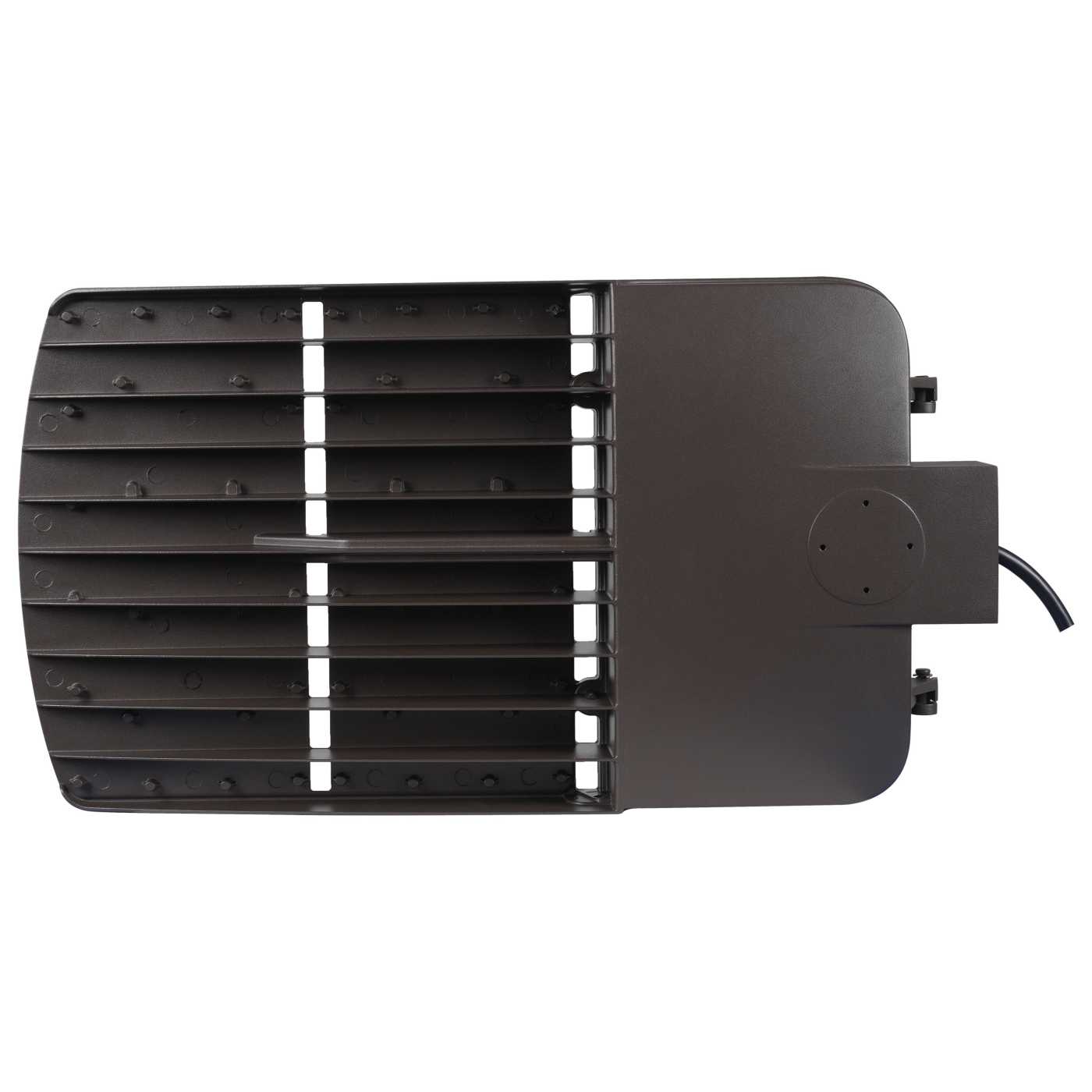 240W LED AREA LIGHT TYPE III - 65-866