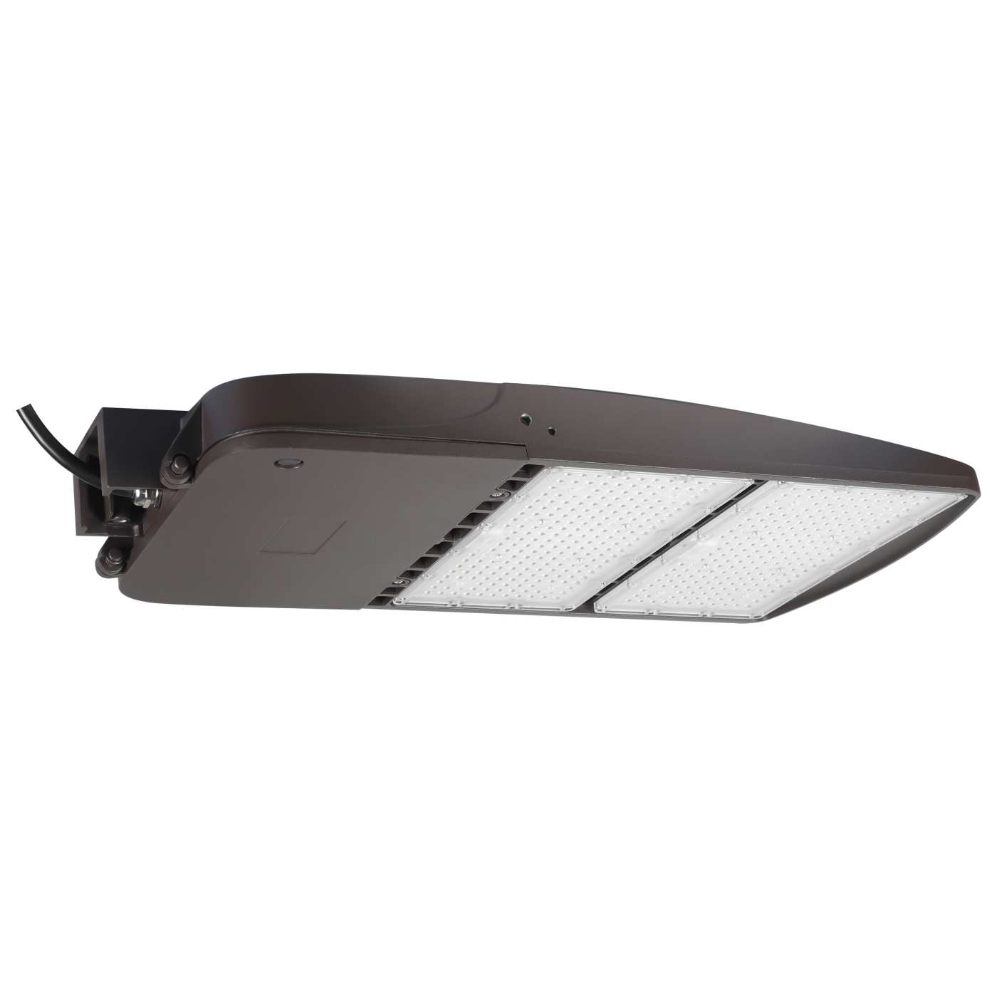 240W LED AREA LIGHT TYPE III - 65-866