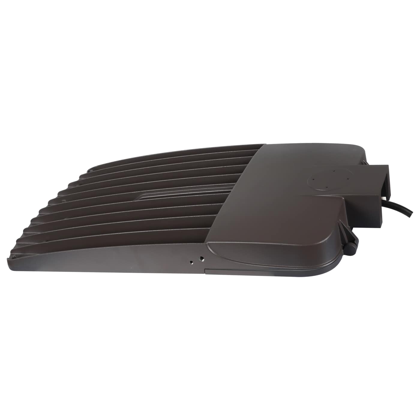 240W LED AREA LIGHT TYPE III - 65-866