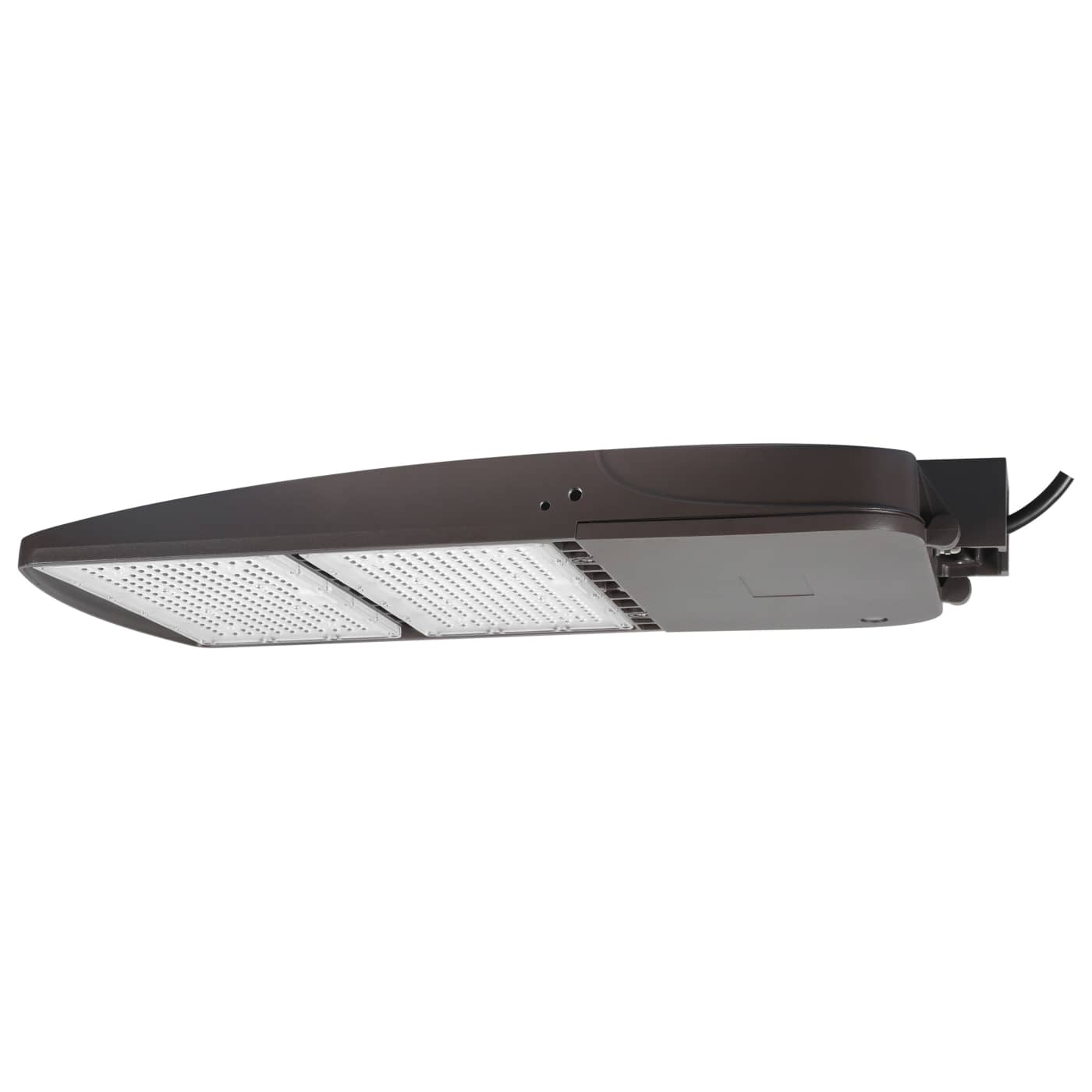 240W LED AREA LIGHT TYPE III - 65-866