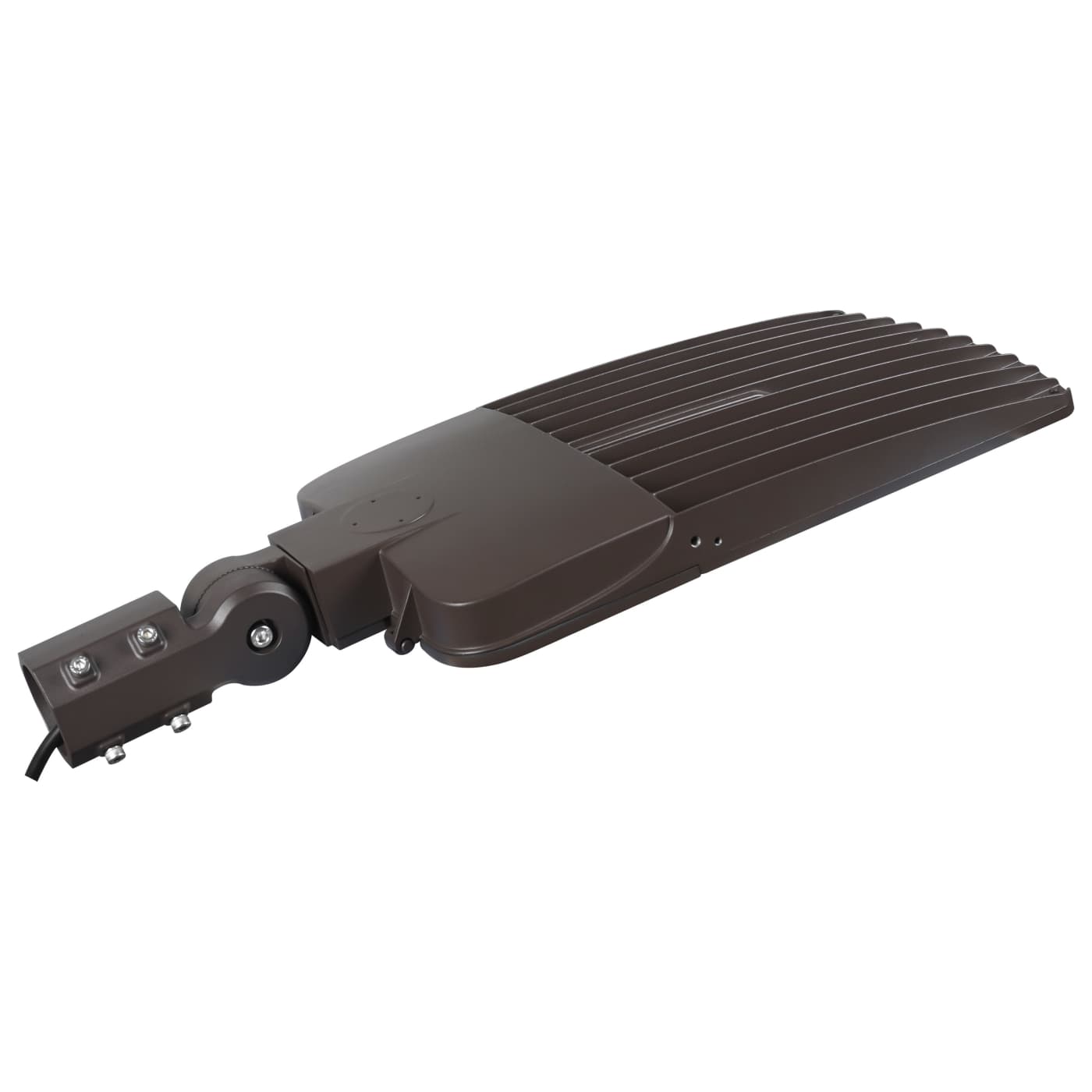 240W LED AREA LIGHT TYPE III - 65-866