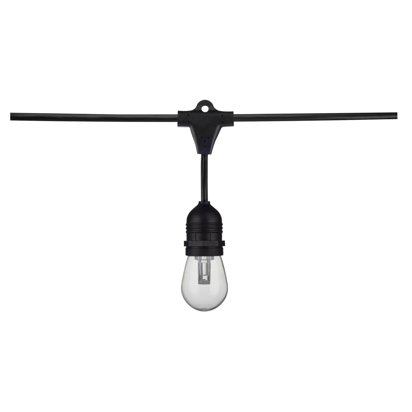 24FT/LED/SL/S14/SF/RGBW/12 - S11290