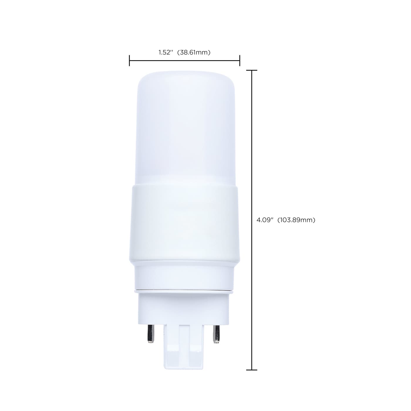 5CFL/L/827/GX23/AB/FR/U - S21420