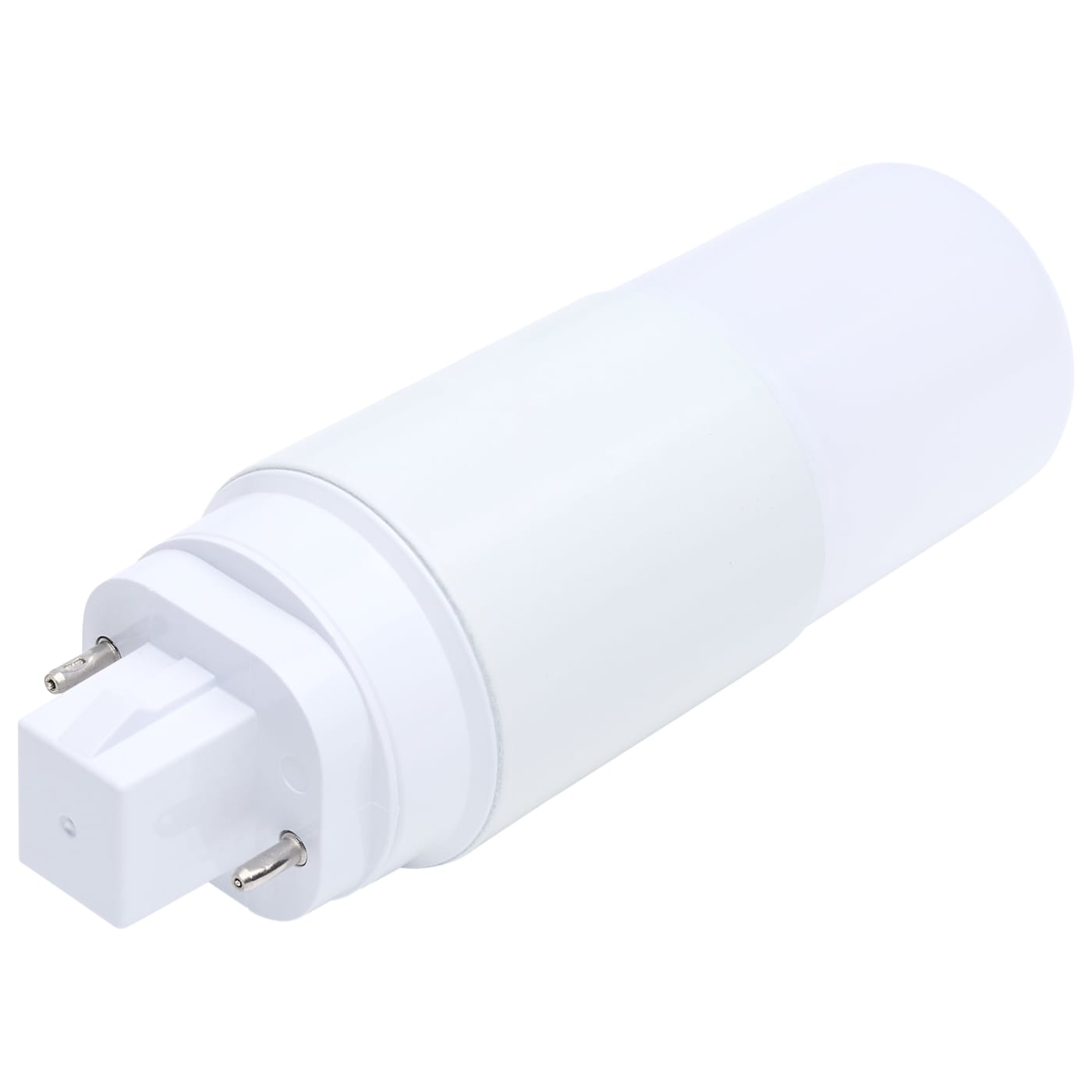 7CFL/L/840/G24D/AB/FR/U - S21428