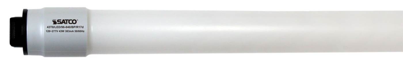 43T8/LED/96-840/BP/R17D HO - S9924