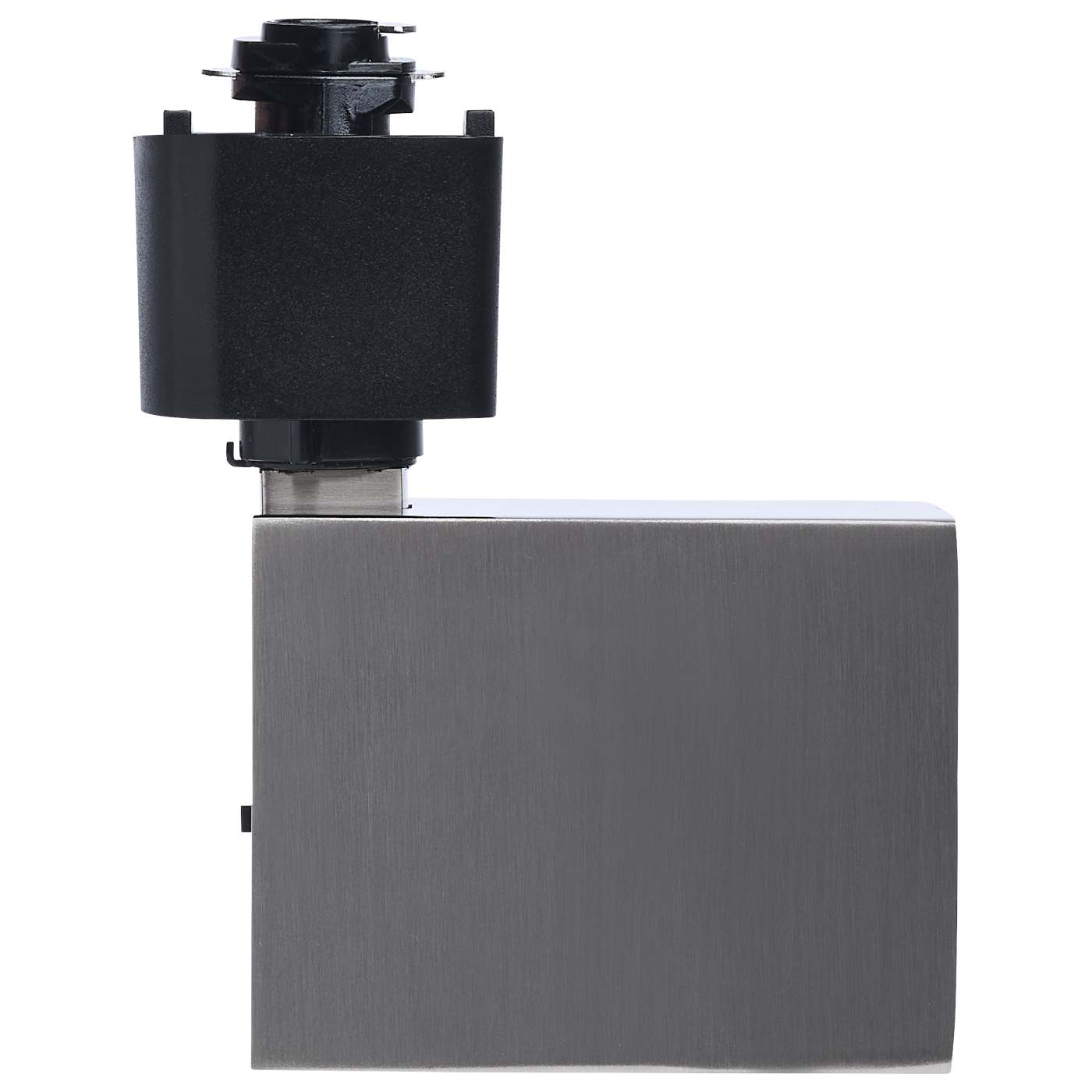 8W SQUARE D2W 6CCT BR NICK 36' - TH753