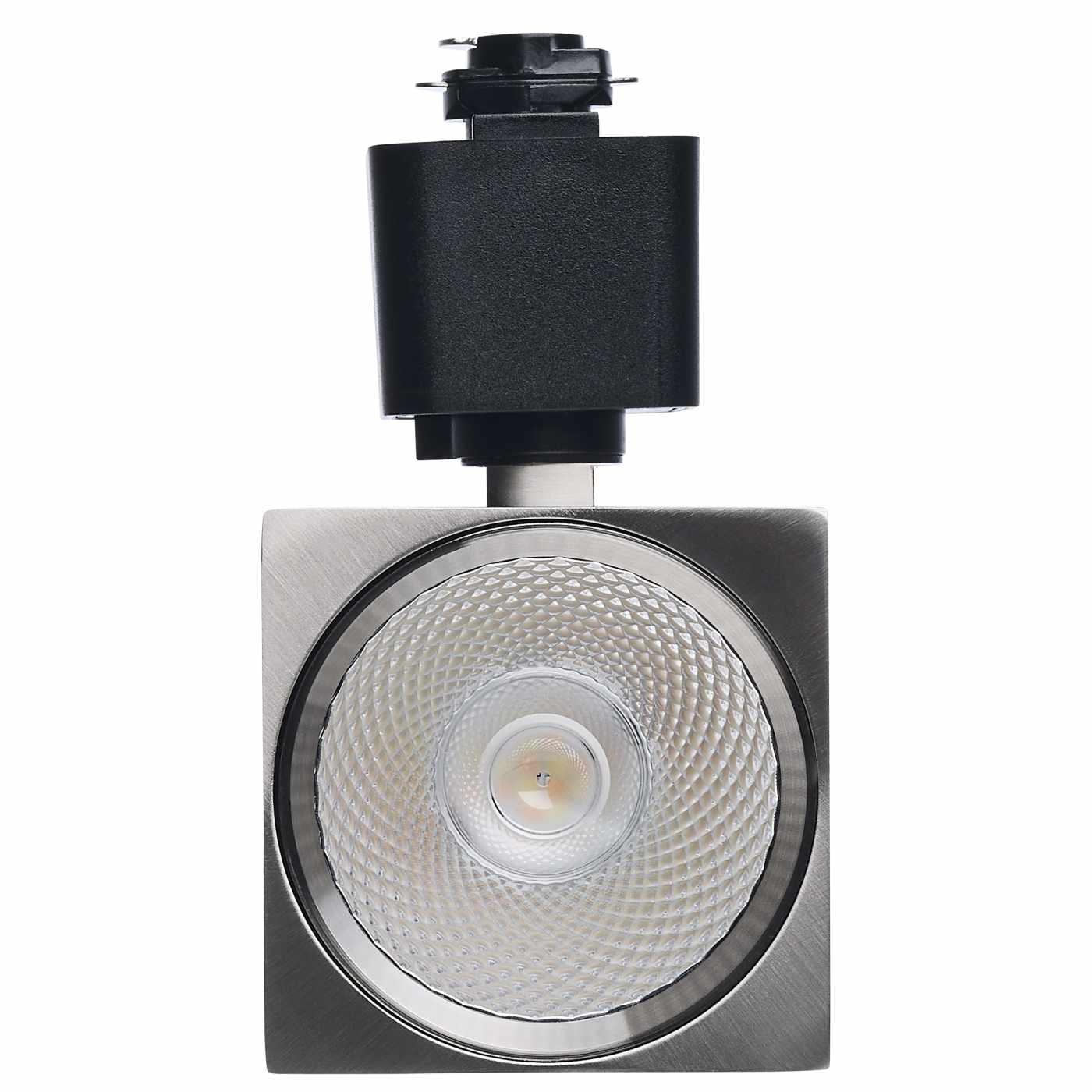 8W SQUARE D2W 6CCT BR NICK 48' - TH756