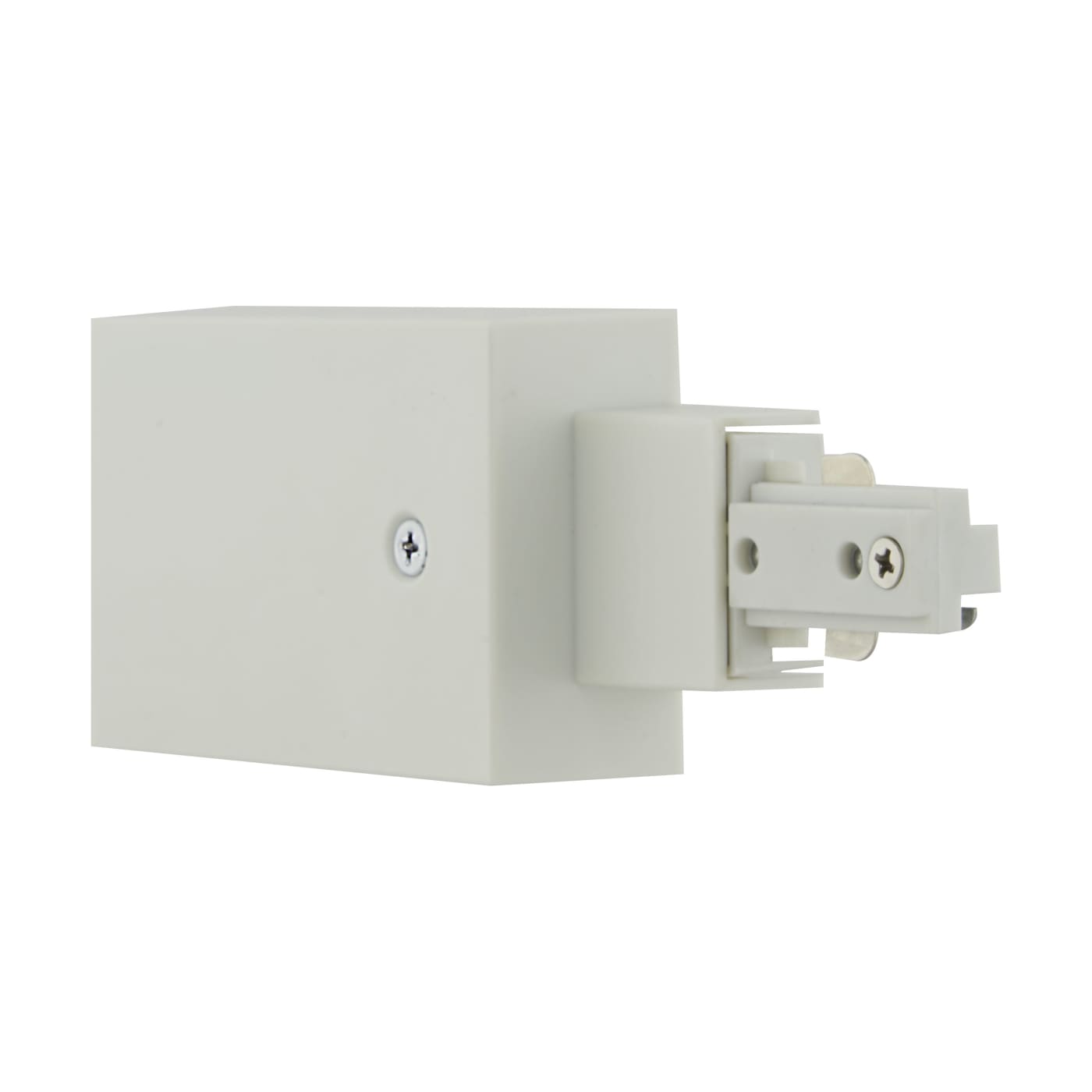 WHITE LIVE END CUR LIM 2A - TL102