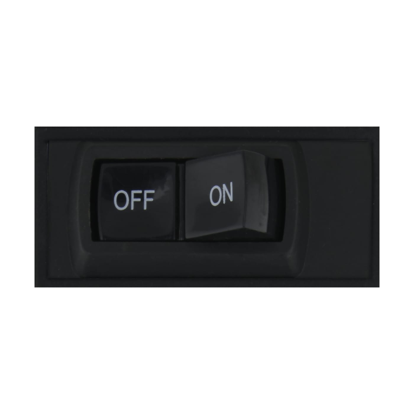 BLACK LIVE END CUR LIM .5A - TL110