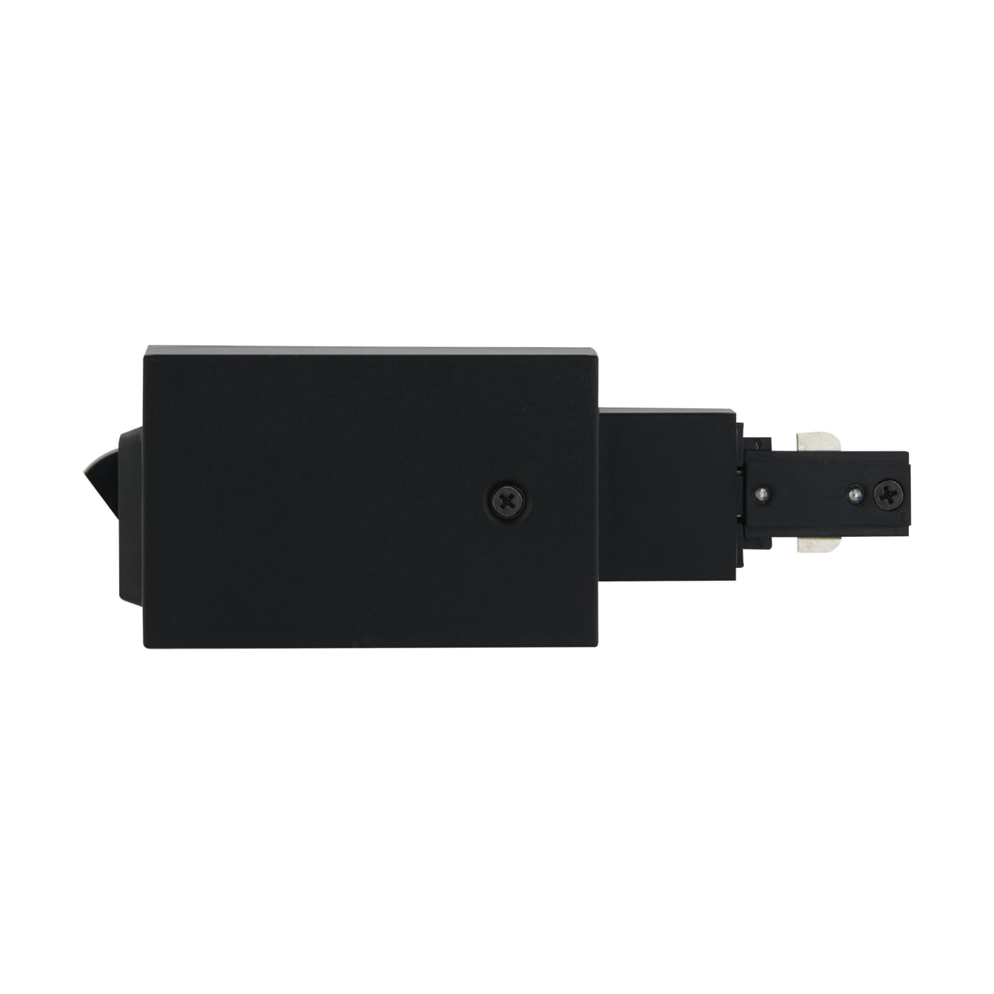 BLACK LIVE END CUR LIM .5A - TL110