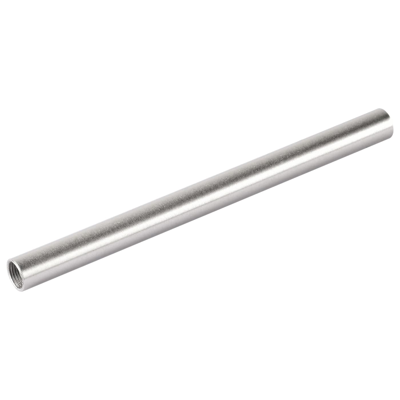 6" STEM FOR TP280 BRUSH NICK - TP285