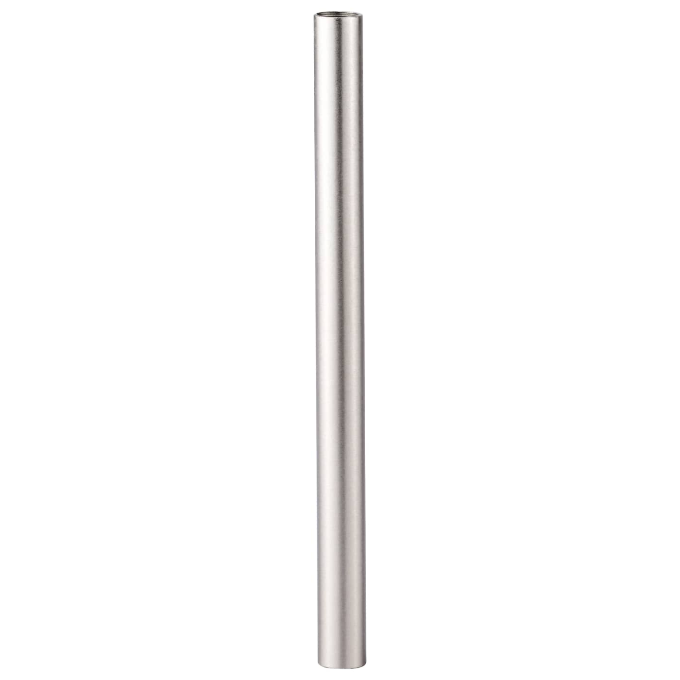 6" STEM FOR TP280 BRUSH NICK - TP285