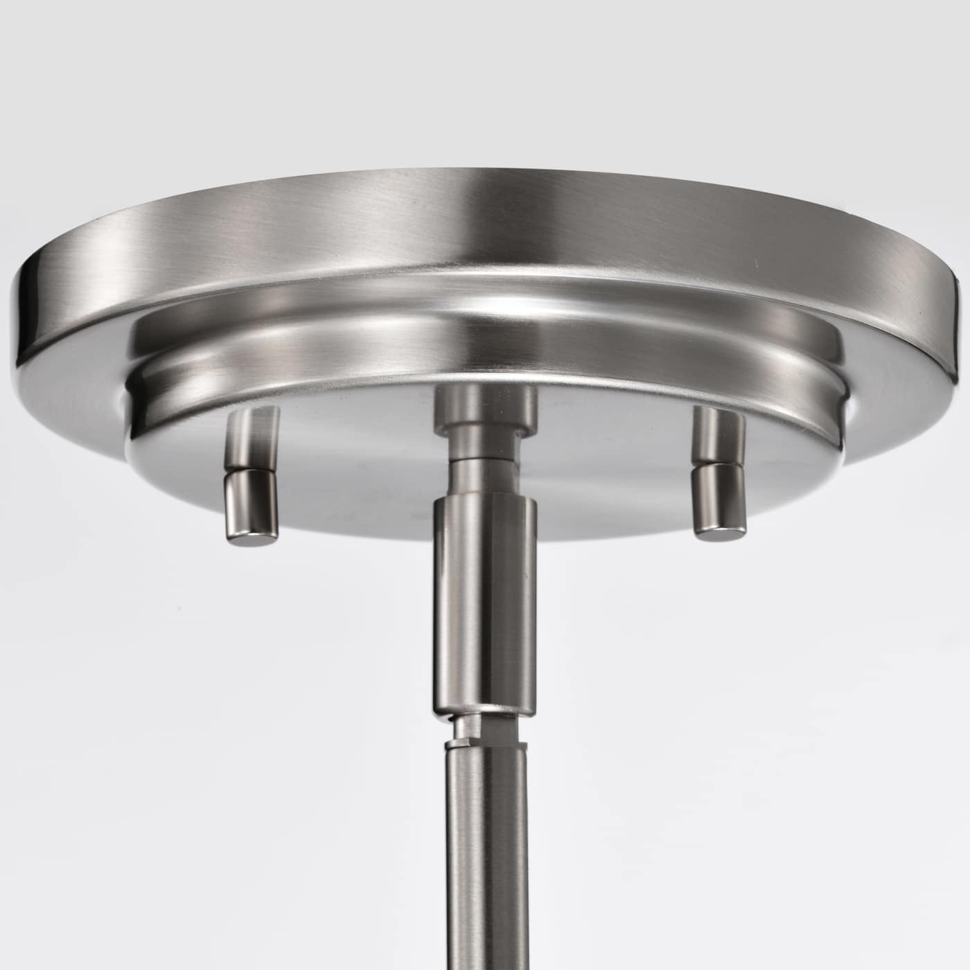 FRAME LED PENDANT - 62-106