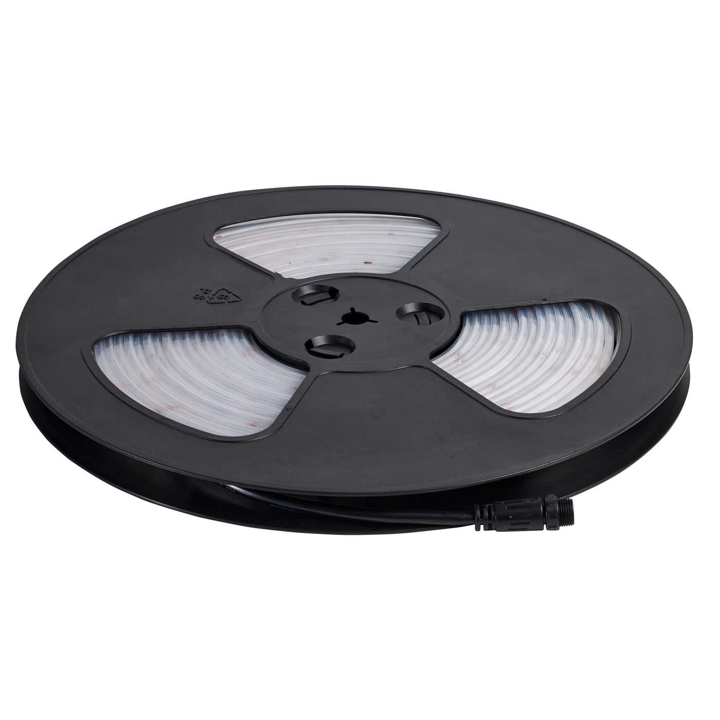 TAPE/RGBTW-HO/IP65/JBOX/SF/16' - 64-143