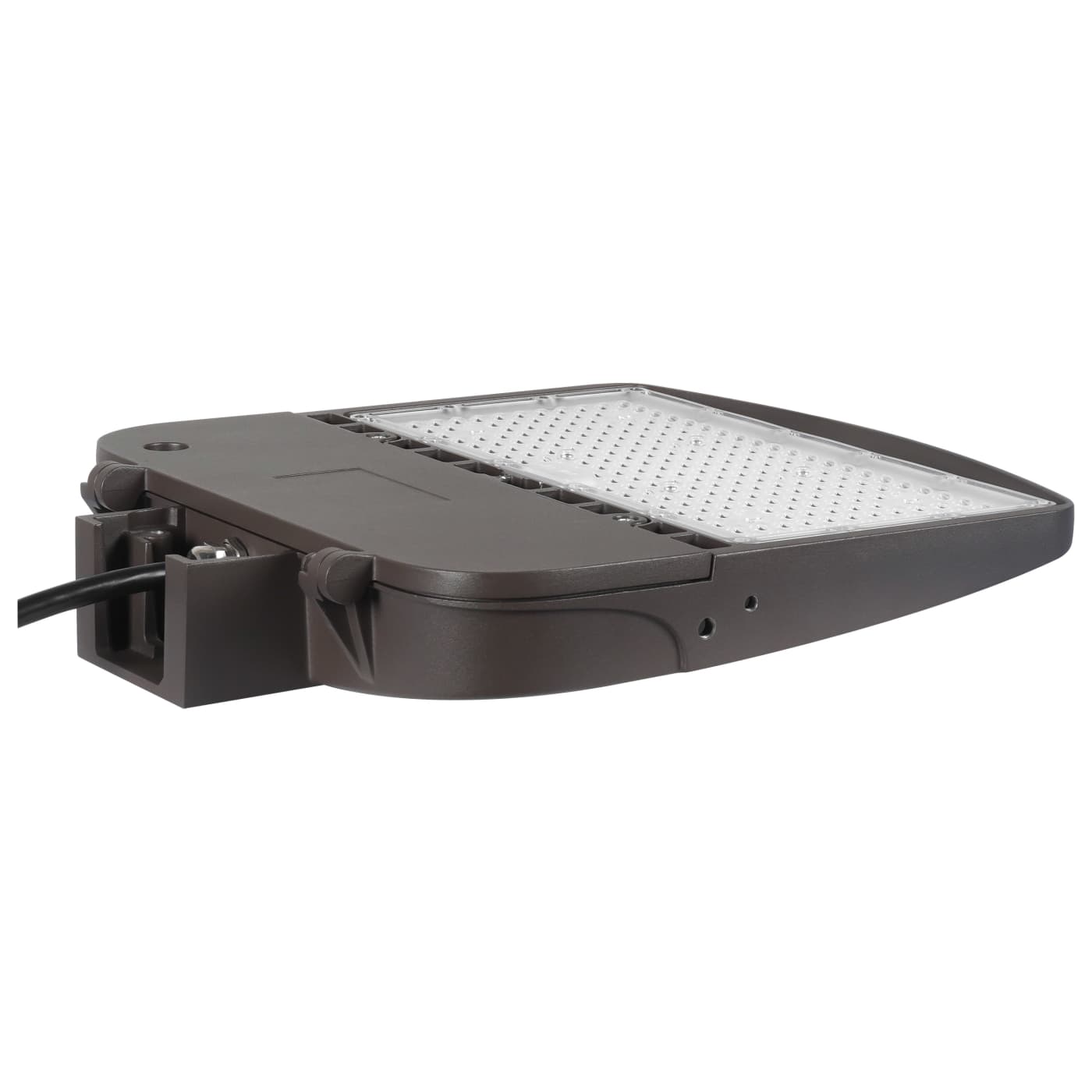 100W LED AREA LIGHT TYPE III - 65-861