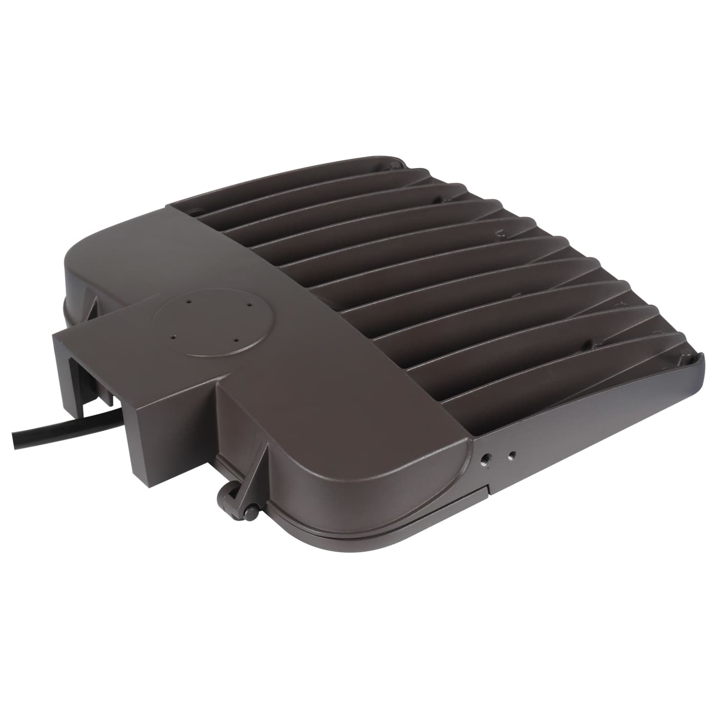 100W LED AREA LIGHT TYPE III - 65-861