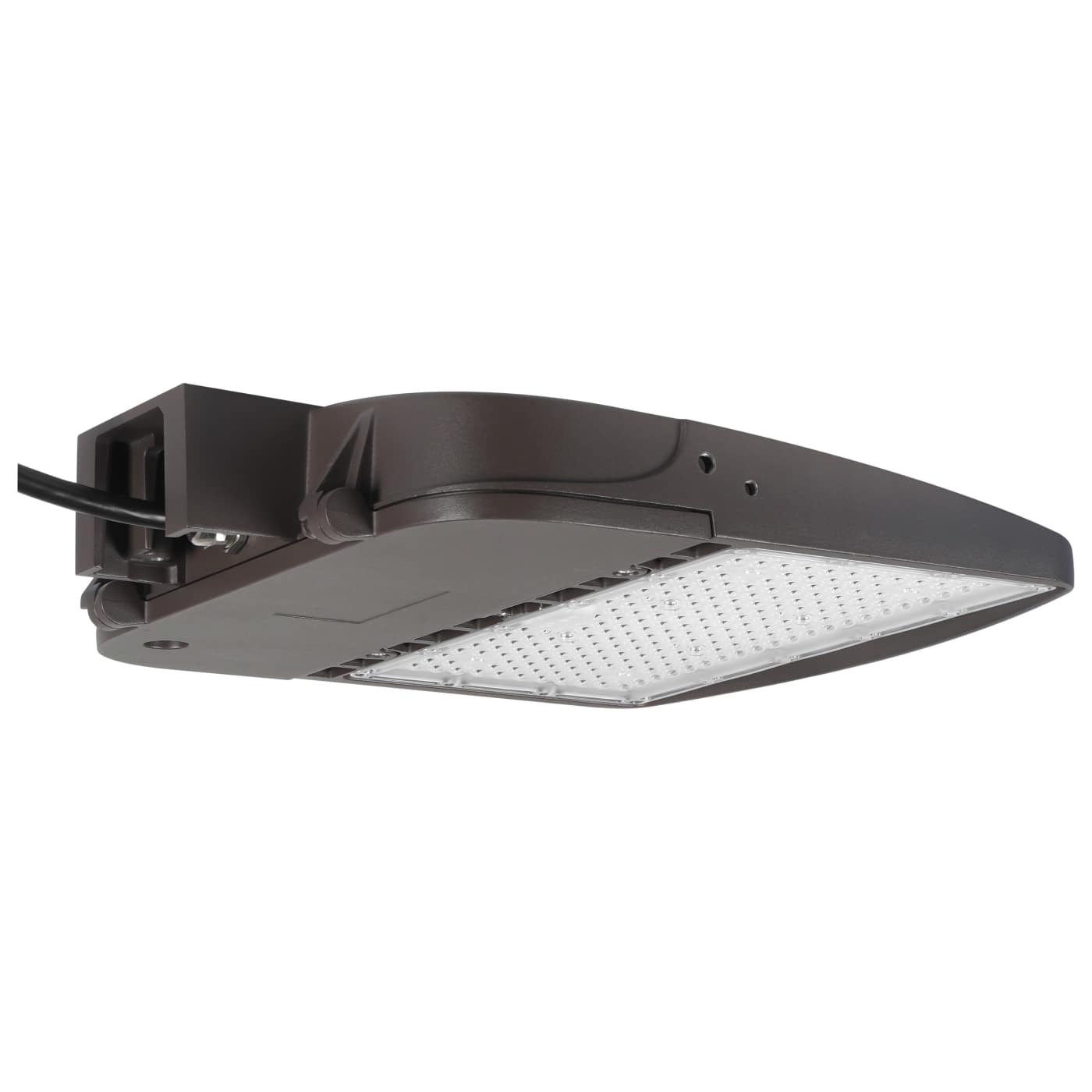 100W LED AREA LIGHT TYPE III - 65-861