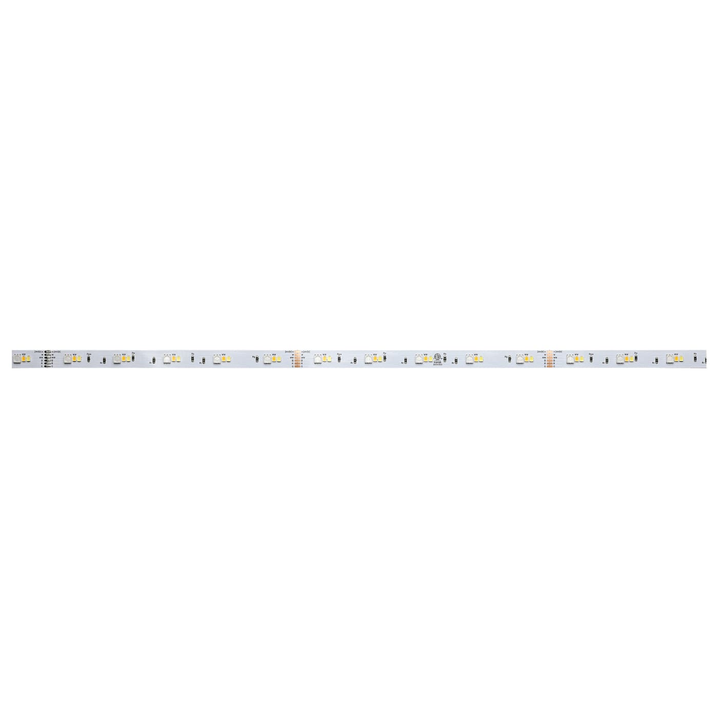 TAPE/RGBTW/IP20/JBOX/16' - 64-111