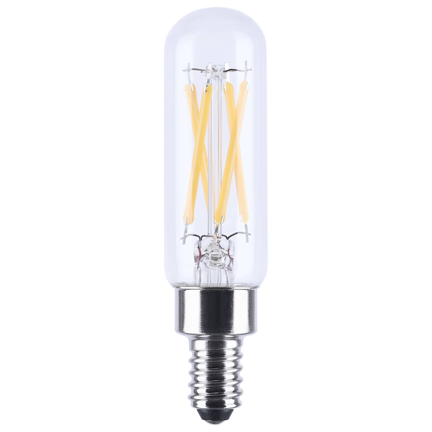 S21383 4T6L/950/E12/GCYS/120V/W